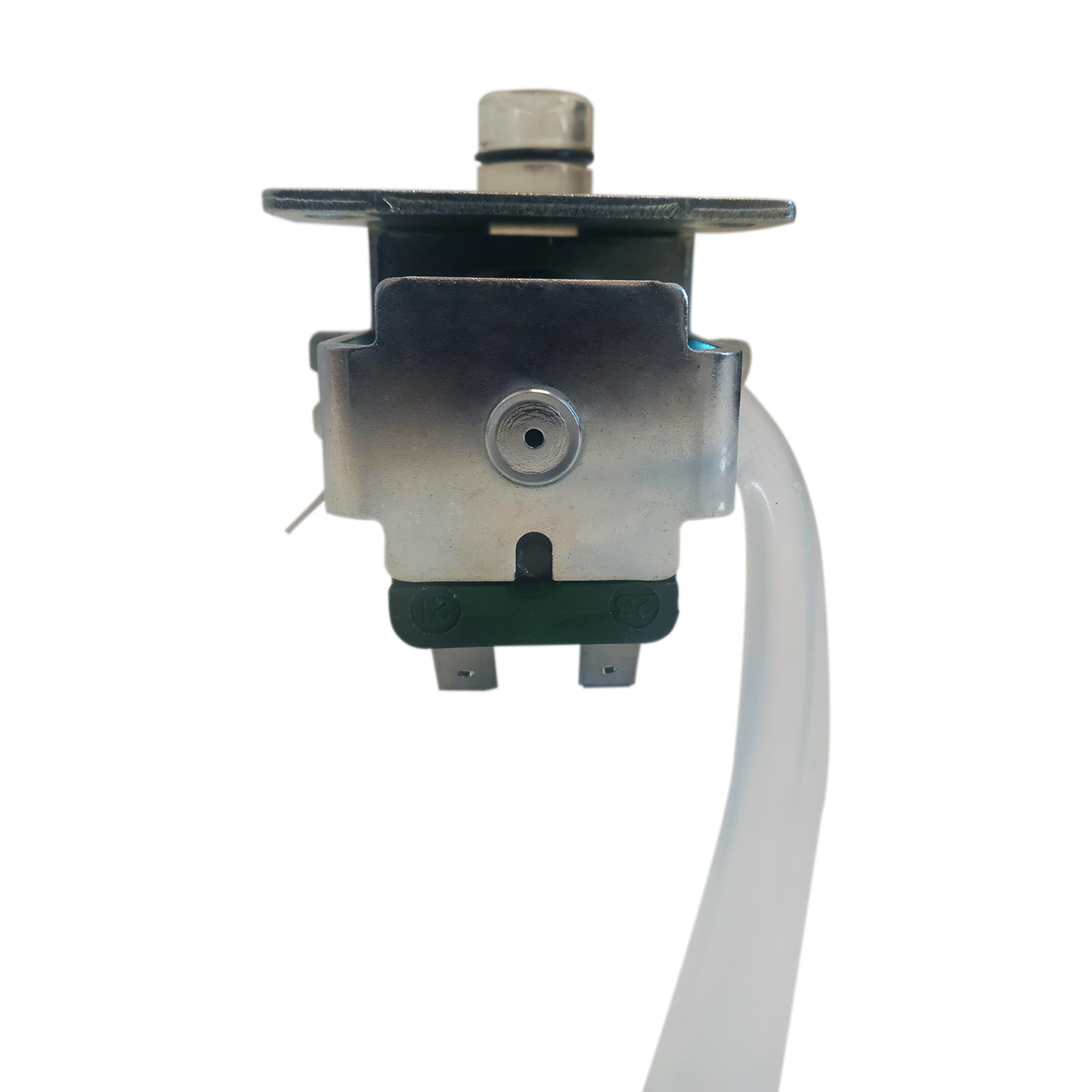 OCS Parts Bunn 39285.1001 Liquid Dispensing Valve Kit | 120V Replacement Valve