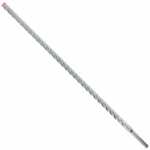 Diablo 5/8″ X 16″ X 18″ Rebar Demon SDS-Plus 4-Cutter Hammer Drill Bit