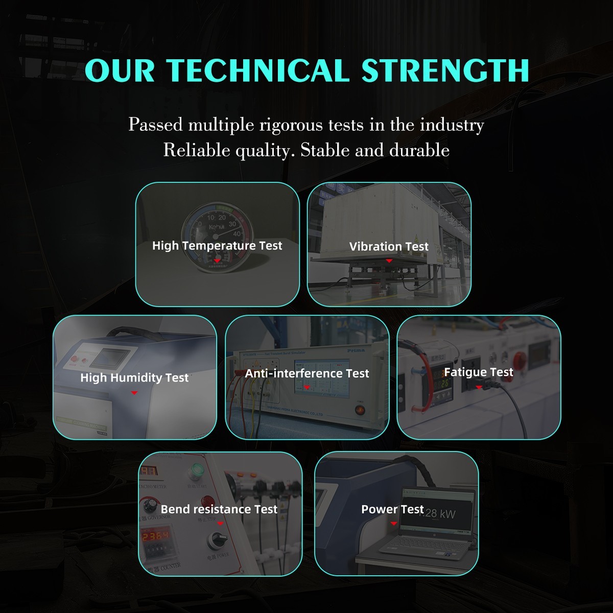 1000W Pulse Laser Cleaning Machine Laser Cleaner for Metal Paint Rust Coating