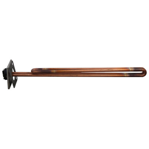 Heating Element 208V 6KW – HT2-04-610 for Hatco HT2.04.610