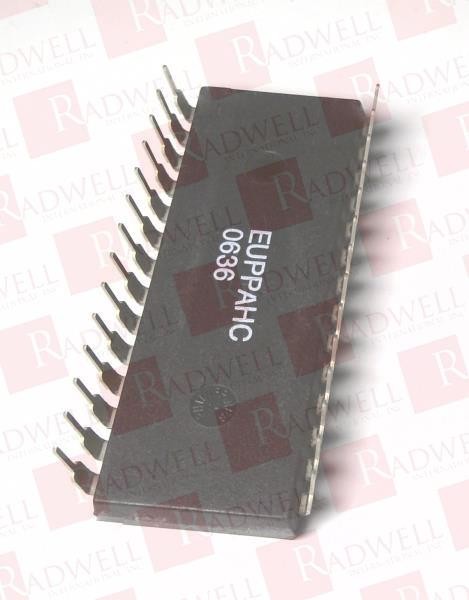 MAXIM INTEGRATED PRODUCTS MAX1480ACPI / MAX1480ACPI (BRAND NEW)