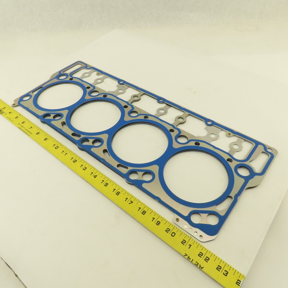 Ford 6237557 6.0L Diesel Multilayer Cylinder Head Gasket 20mm