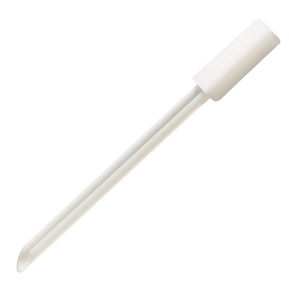 STERILEWARE Sampling Lance,23 5/8 in L,4 fl oz,PK20 785TR2