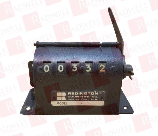 TRUMETER 3-2835 / 32835 (NEW IN BOX)