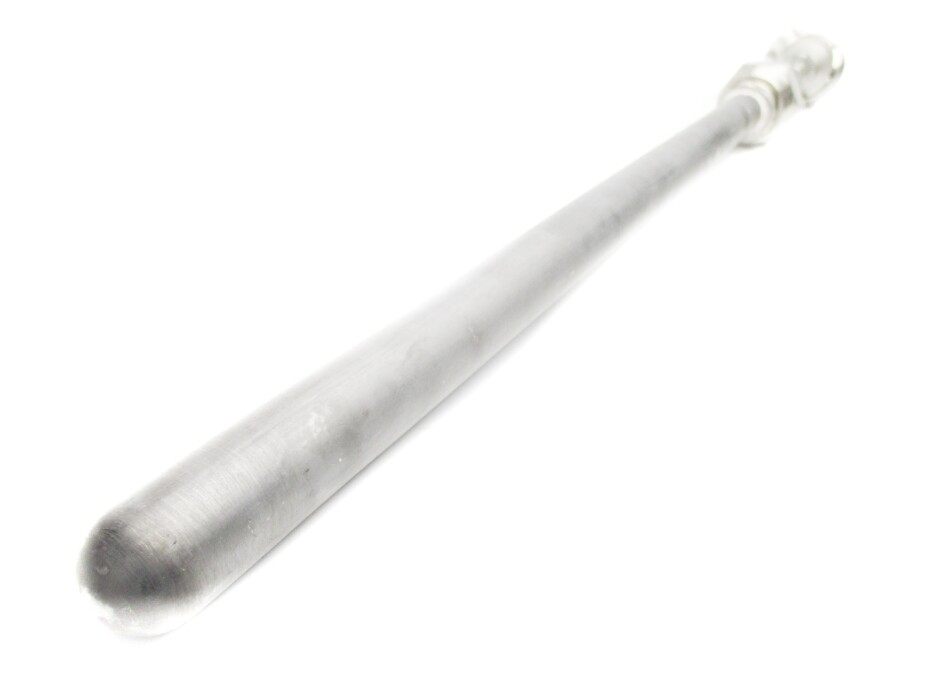 APPLIED SENSOR TECHNOLOGIES T2648-K-UEC-1224 NSNP