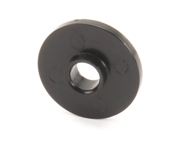 CD124L Grindmaster Cecilware Slinger Disk – Gb Genuine OEM GMCD124L