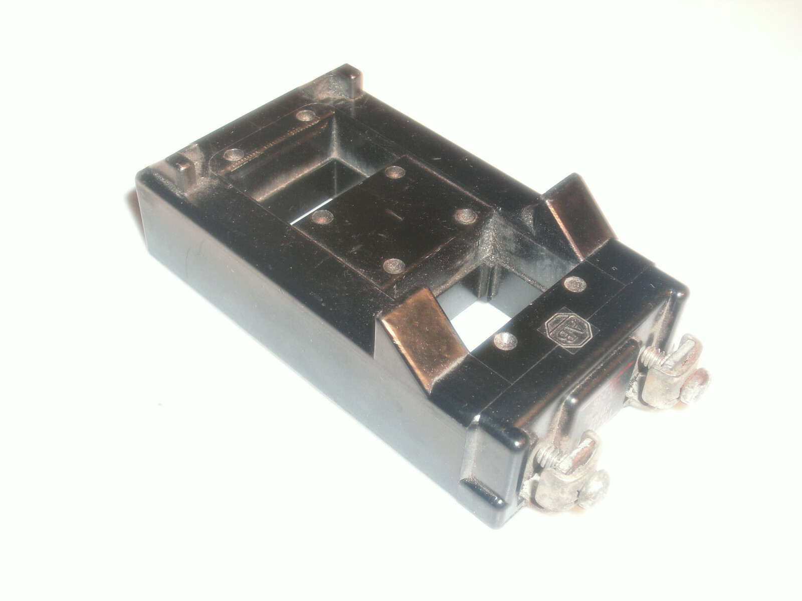 ALLEN BRADLEY CB236 SIZE 0-1 OPERATING COIL 110/120V 50-60Hz