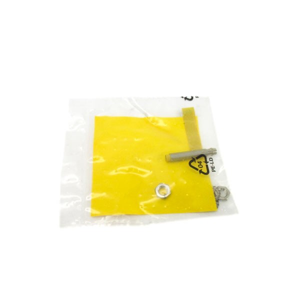TURCK NI3-EG08-AP6X-V1131 4602750 10-30VDC NSMP