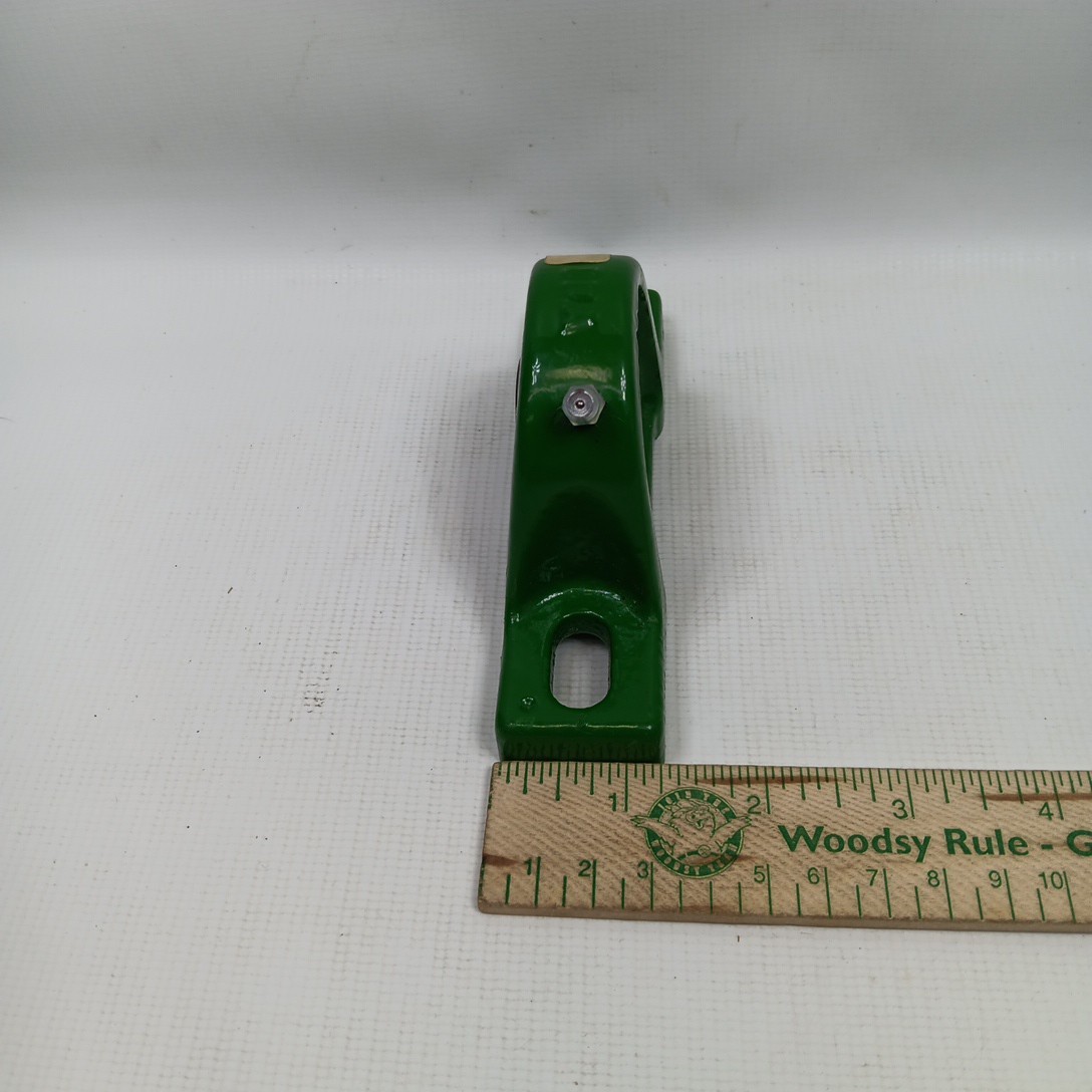 INA PILLOW BLOCK BEARING PAK-3/4 NEW OLD STOCK! FREE Shipping