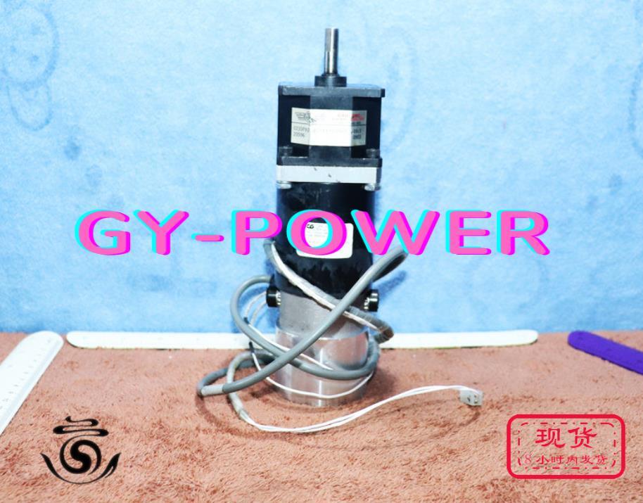 1PCS 2232-MBG3957 CGI 023SPX0180-XX-23N08 18:1 (3 Months warranty SHIP FedEx)