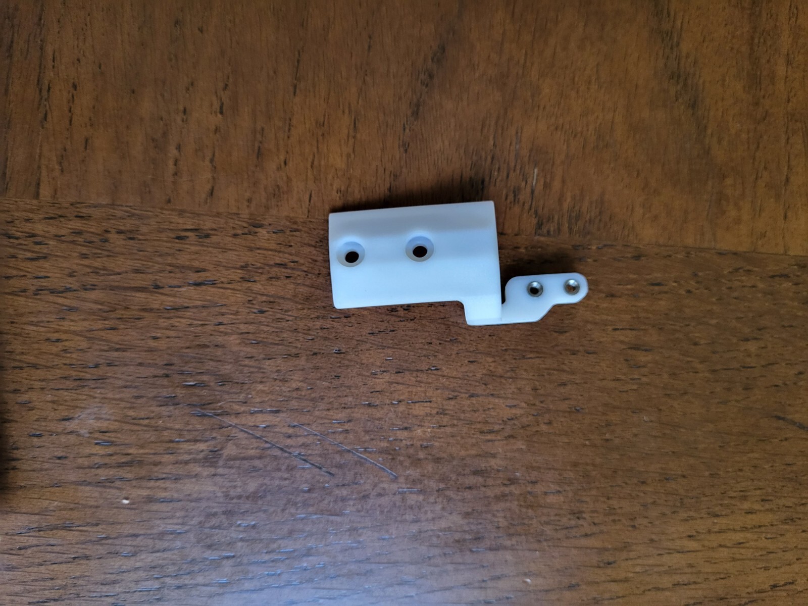356779-VJ Videojet High Voltage Arm NEW