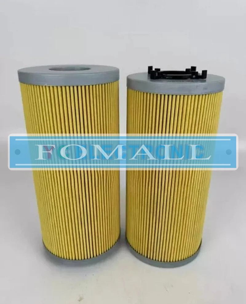 QTY:1 New Hydraulic Filter Element CR222C10R