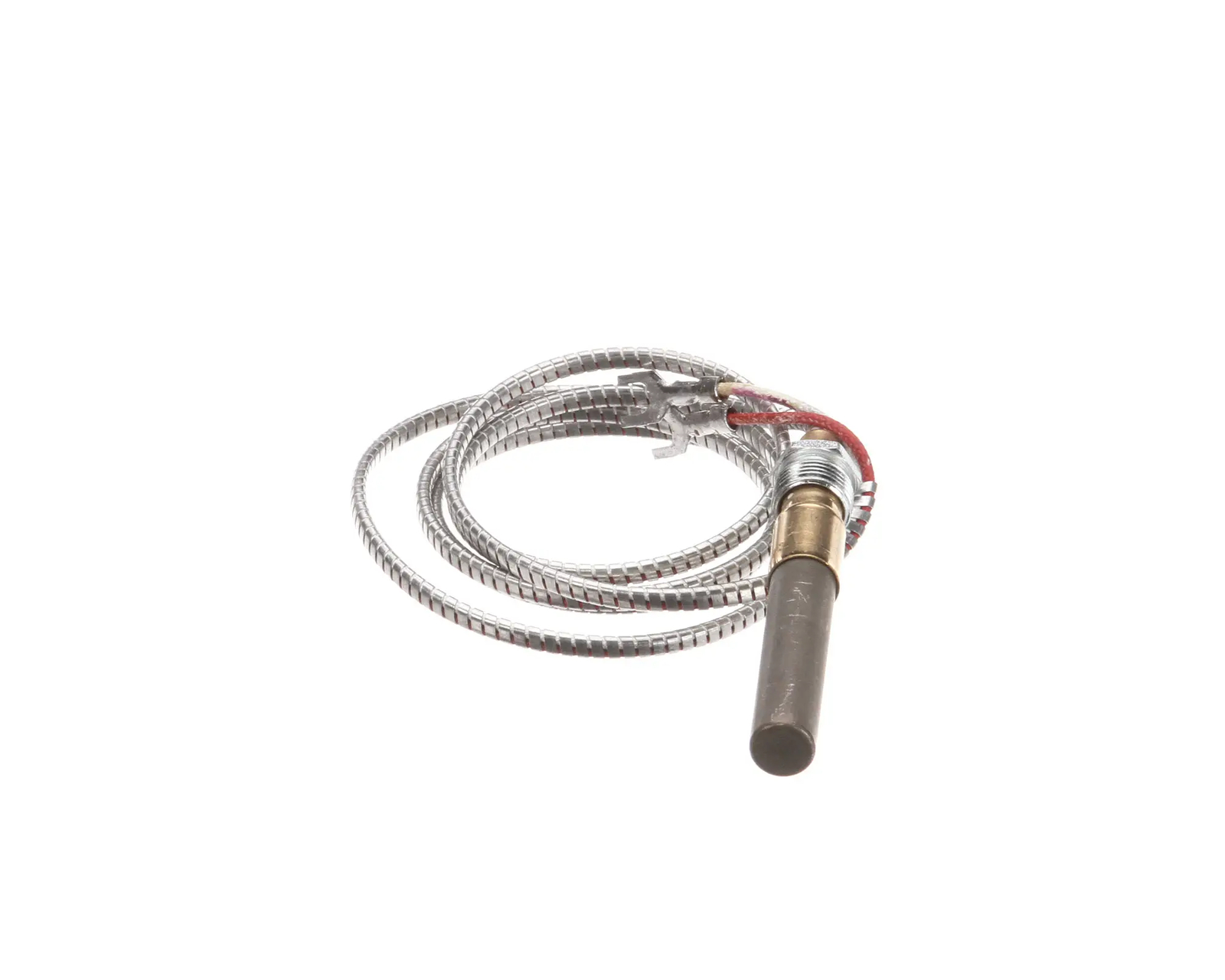 Armored Thermopile FM8073485 for Frymaster FM807-3485