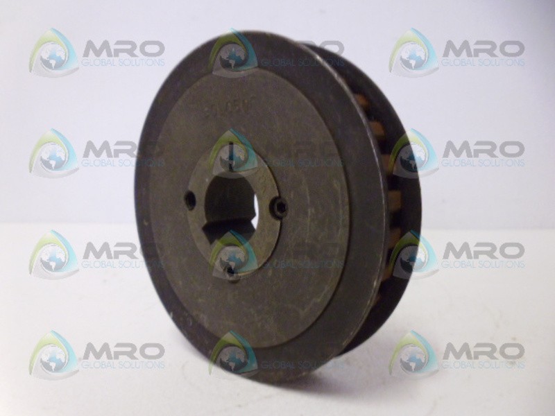 DUNLOP 30L050F TIMING PULLEY NSNP