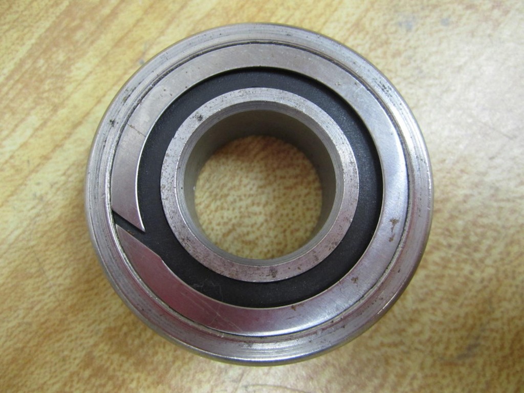 Part 1-3/4-3/4-1/2 Bearing