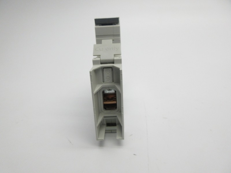 SIEMENS 5SJ4102-7HG42 277V 2A NSMP