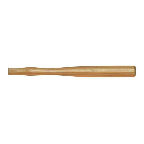 Link Handles Ball Pein Hammer Handle,4-6 oz.,10″ 65535GRA Link Handles 65535GRA