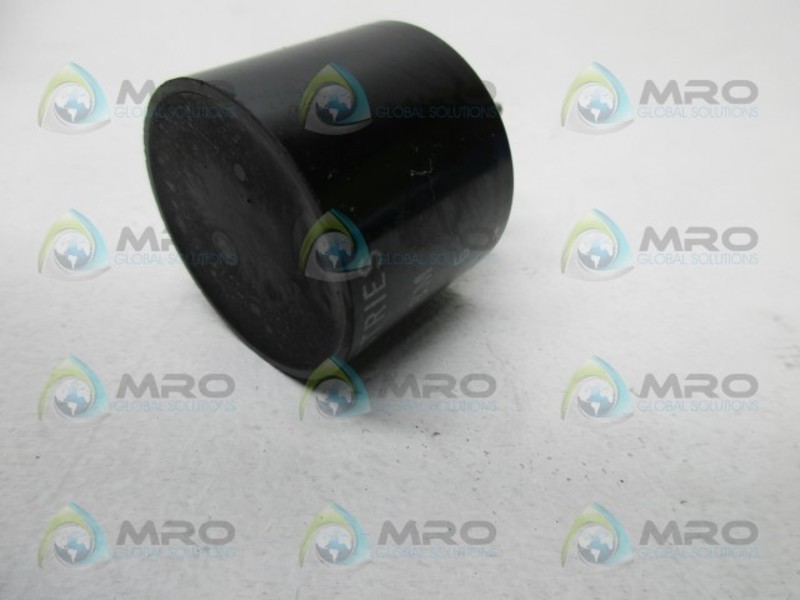 EDAL INDUSTRIES 50R40C-83 PART# UNMP