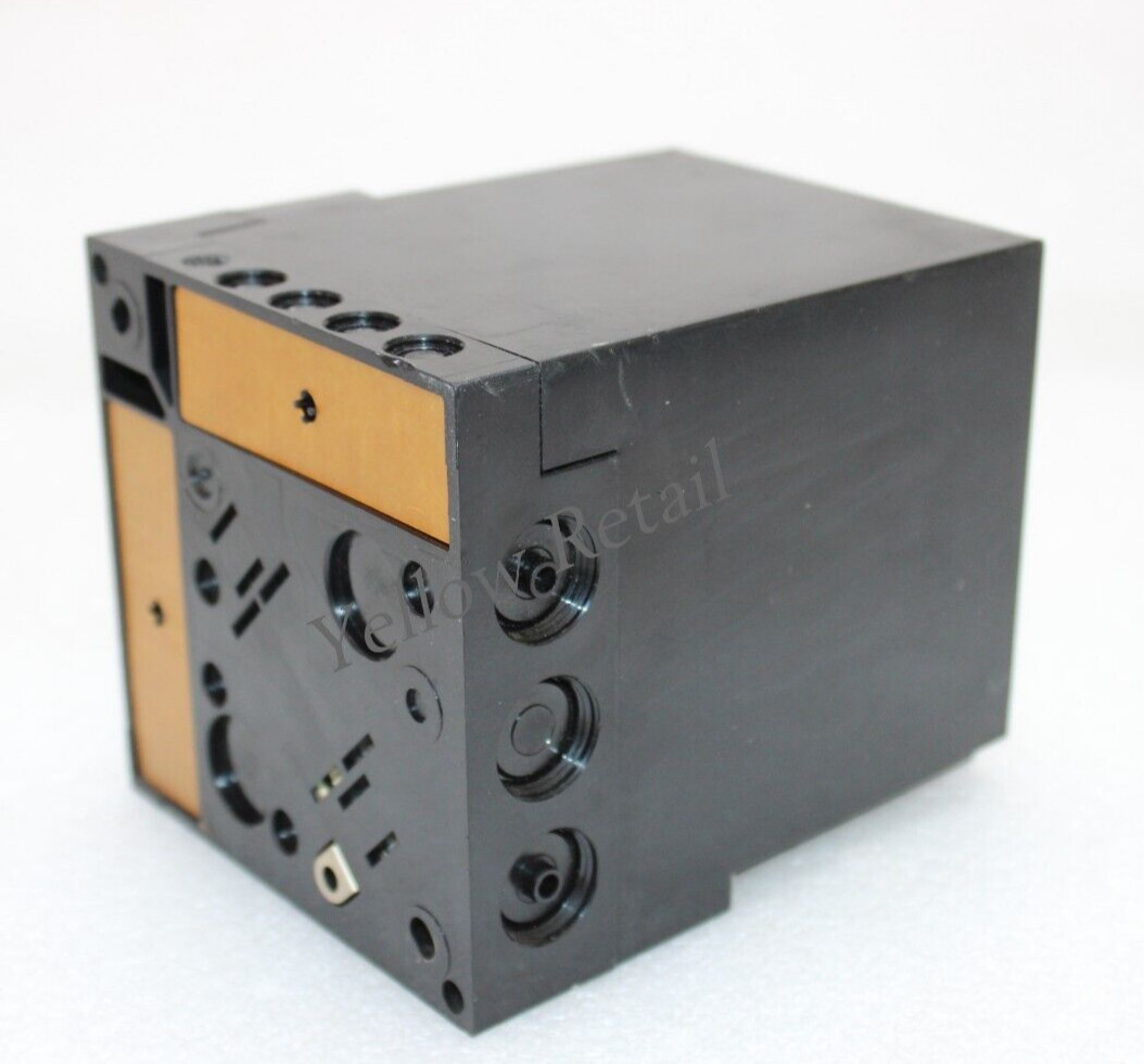 SIEMENS LAL2.25 OIL BURNER CONTROLLER 220-240V 50/60Hz LAL225