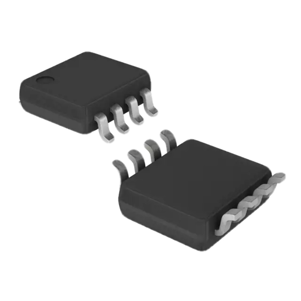 Pack of 17 FSA3357K8X Integrated Circuits Switch 3:1 15Ohm 1 Circuit SP3T US8 :R