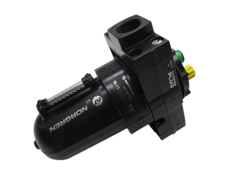 NORGREN L68C-NNP-ERN NSNP