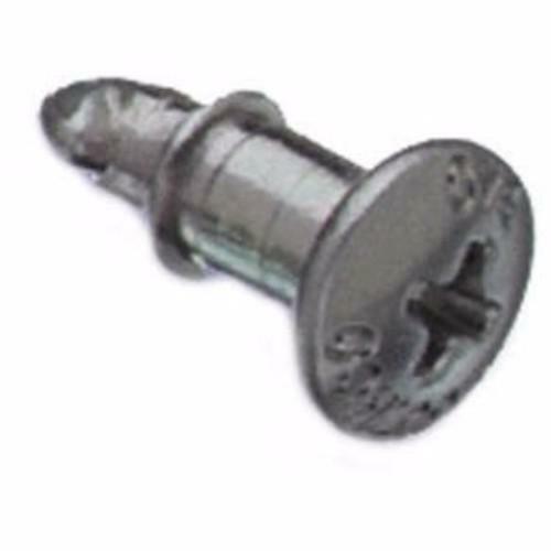 Southco 82-19-140-16 DZUSu00AE Lion Quarter-Turn Fasteners (Pack of 10)