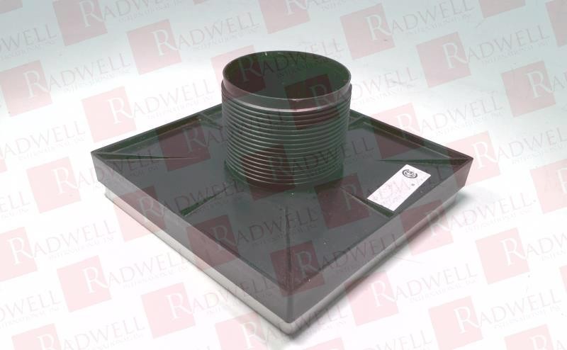 ASME A112.18.2 / A112182 (NEW IN BOX)