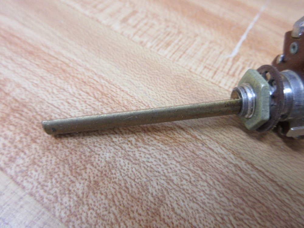 Philmore 9035-500M Volume Control 9035500M
