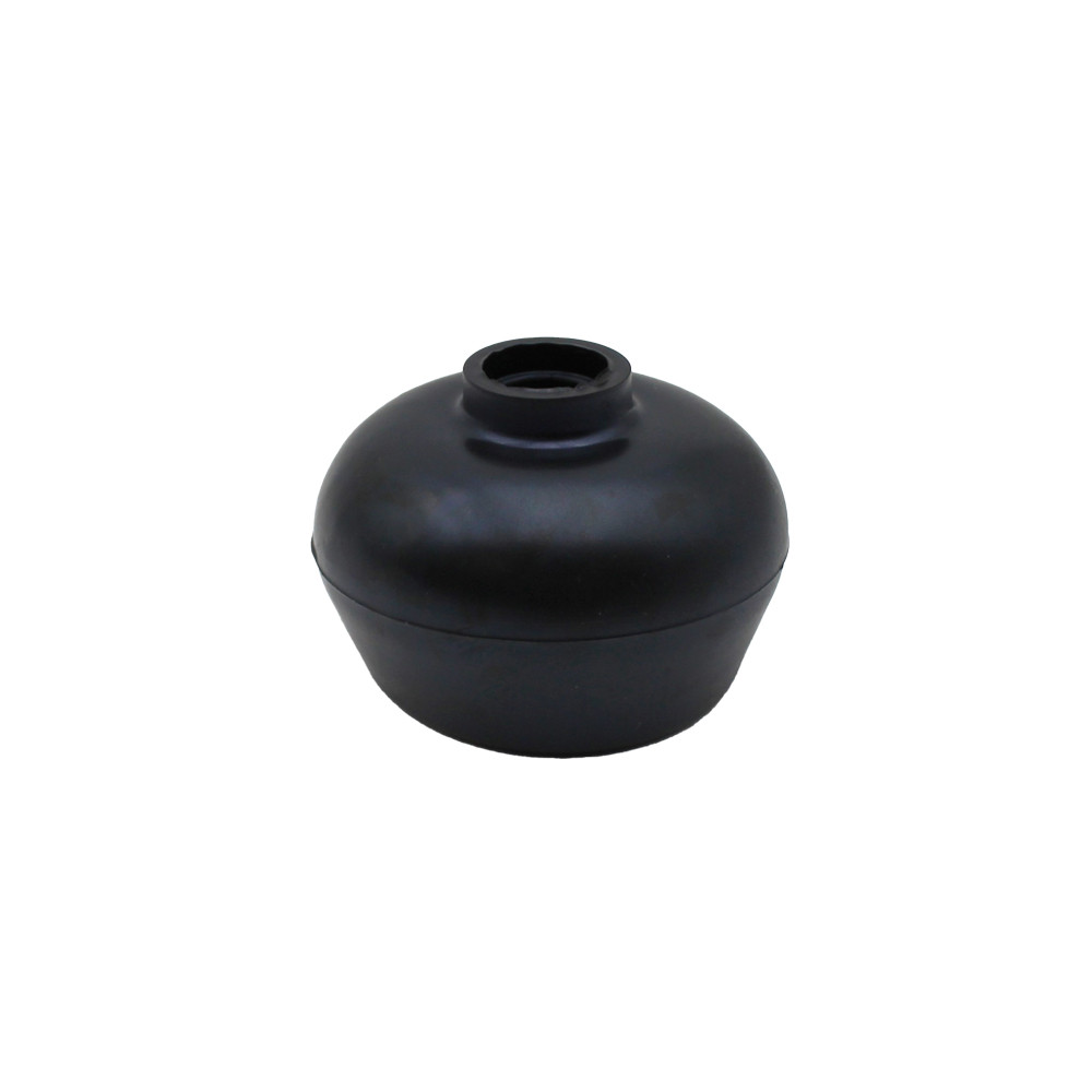 Gear Shifter Boot Fits Massey Ferguson 20 50 135 150 165 175 245 265 285 520858M
