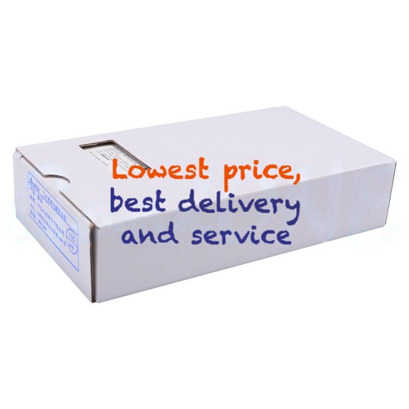 1PC New Delta PMC-24V300W1BA 24V 12.5A Switching Power Supply Fast shipping