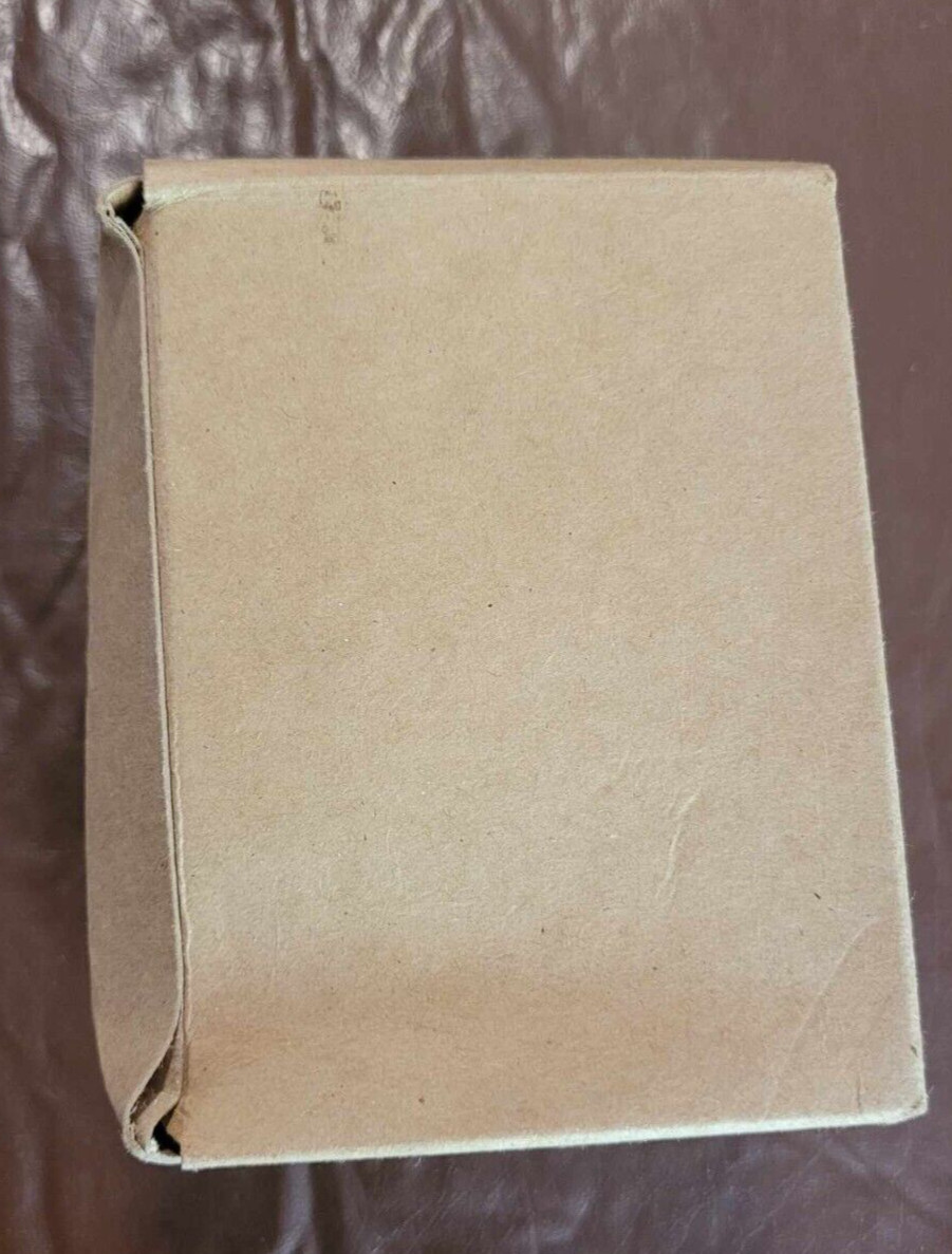 CEP7-EEDP SPRECHER + SCHUH OVERLOAD RELAY NEW IN FACTORY BOX