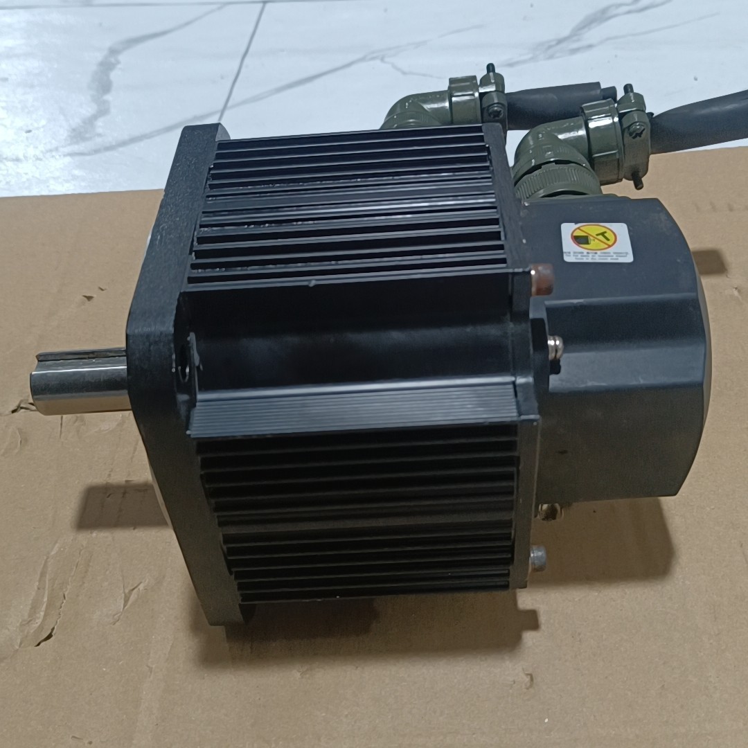 1P AB 2004-RD10BR1AS3 Quickly delivery