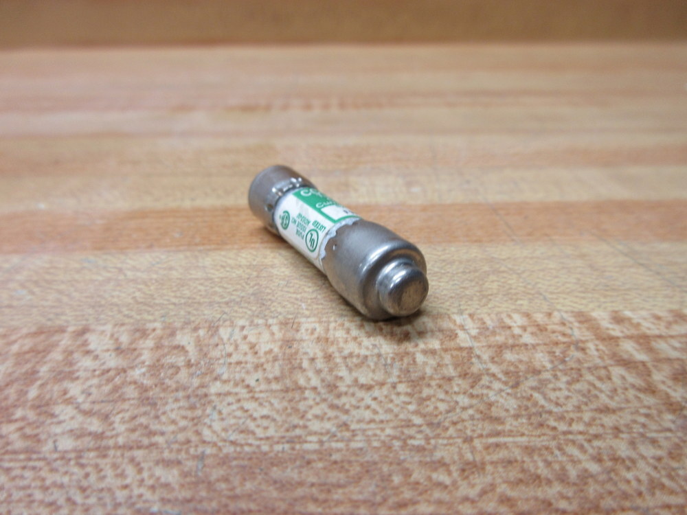 Buss FNQ-R-7 Bussmann Fuse Cross Ref 4TWL2 (Pack of 6)