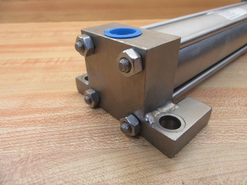 Schneider XLA-1.5X8 Cylinder XLA15X8