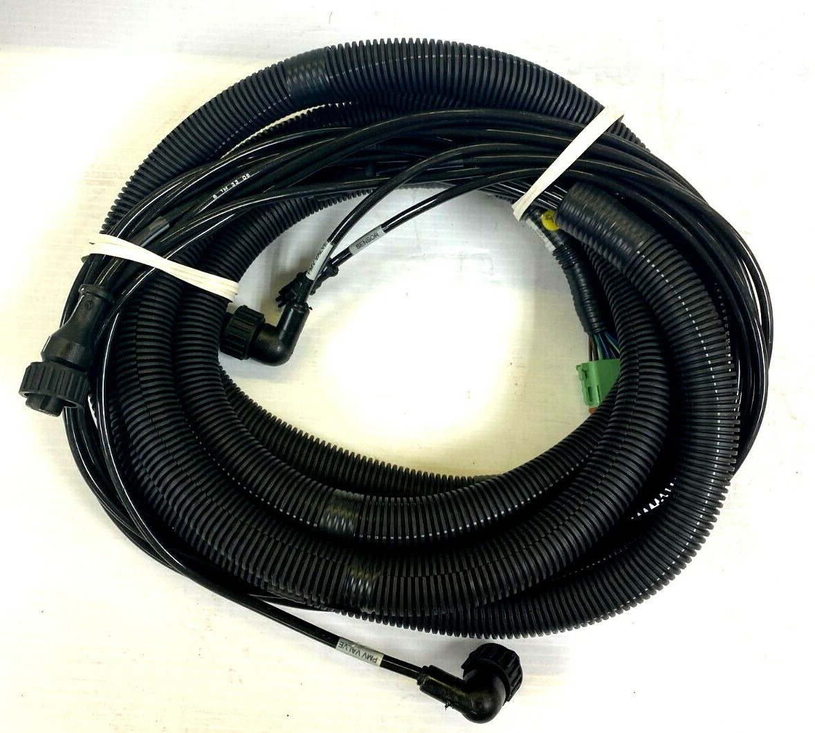 BENDIX 300395N HARNESS