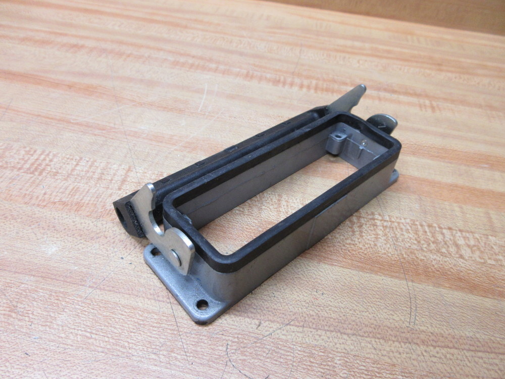 Lapp USA H-B24AG-LB Epic Housing HB24AGLB