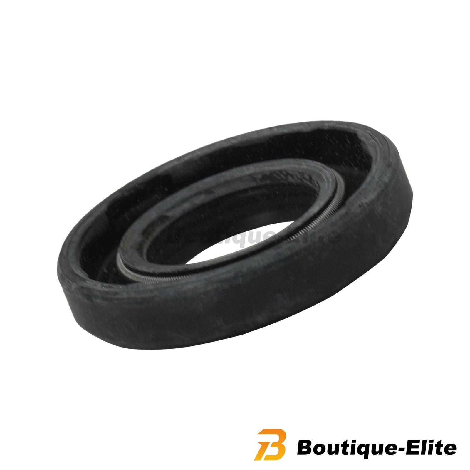 NEW Oil Seal For BP1503G High Pressure Skeleton 19.05×34.6×6.3mm