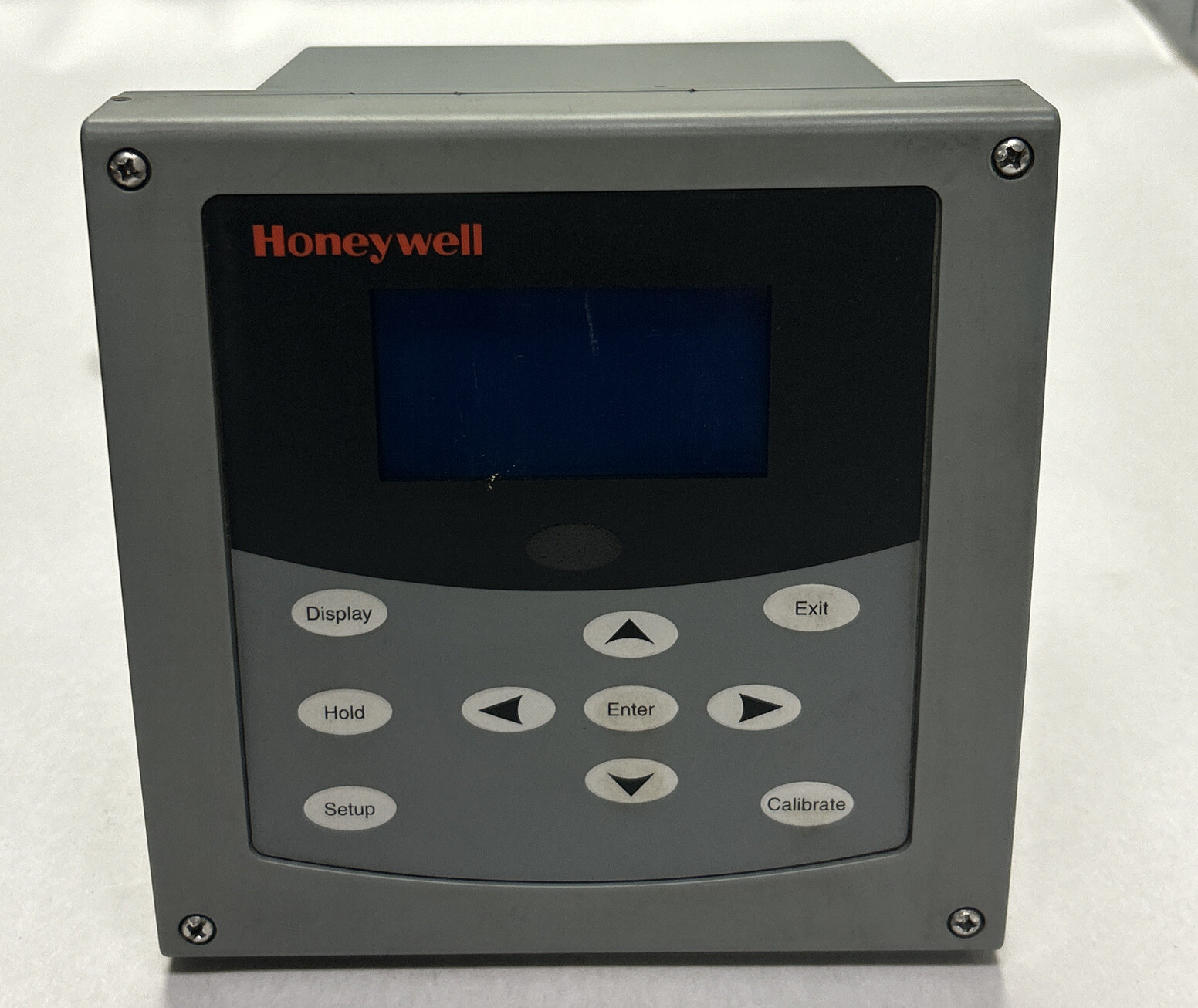 HONEYWELL,UDA2182-PH1-NN2-NN-N-0E0C,PH ANALYZER CONTROLLER