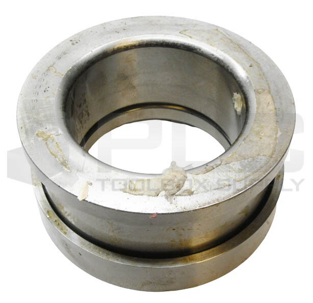 NEW VBEB 465092/W62 BEARING 5-3/4″ OD 3-3/4″ID