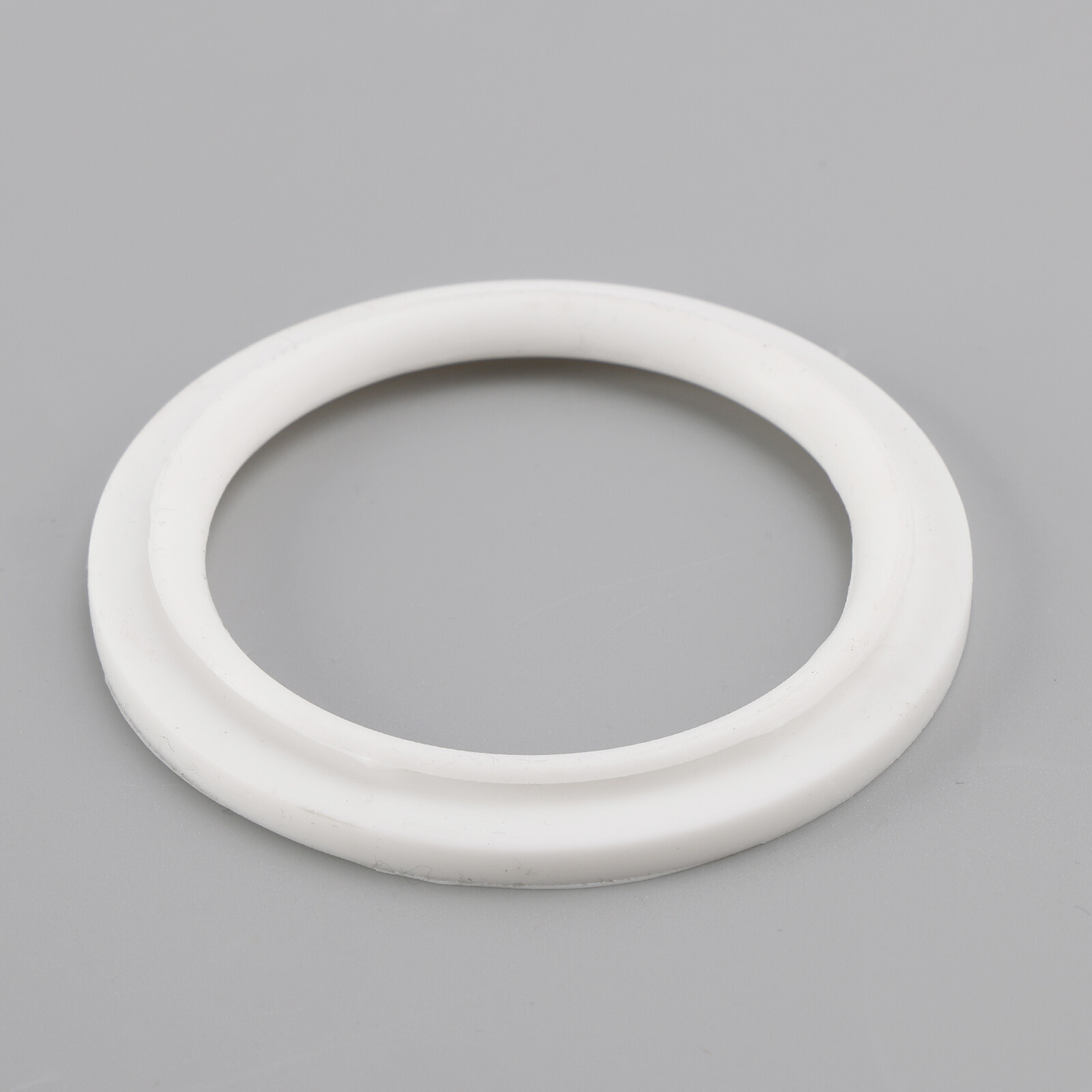 Replacement For 3″ (3 inch) Seal For Depend-o-Drain Valves E0