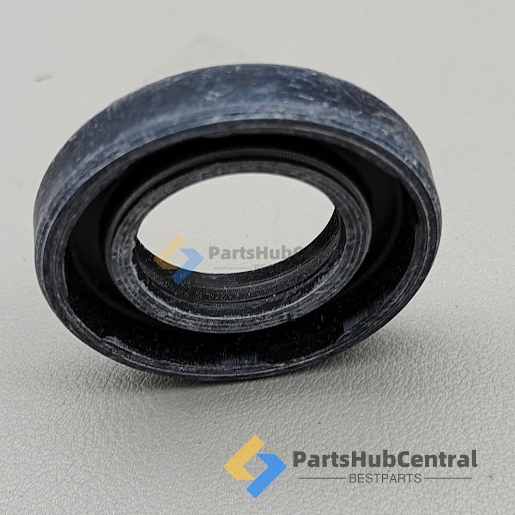 Oil Seal Fits For NOK BP1503G High Pressure Skeleton 19.05*34.6*6.3mm