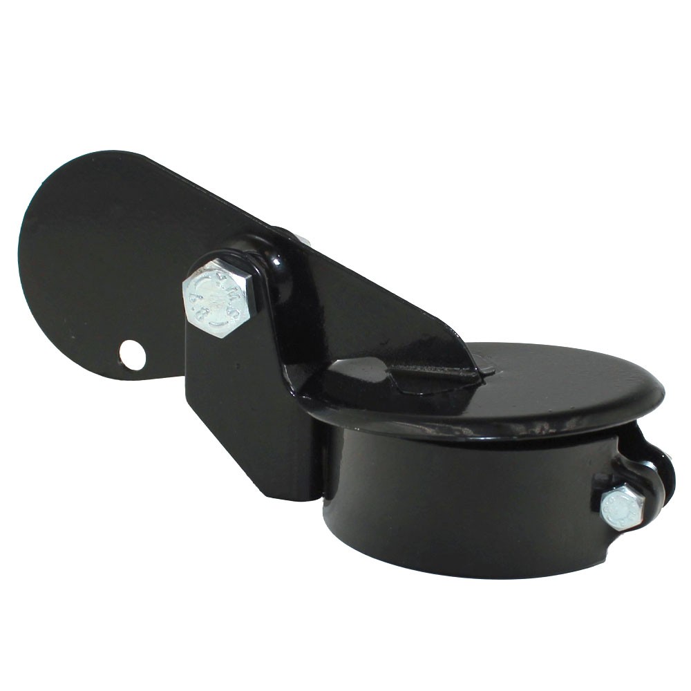 2-3/4″ Inch Tractor Exhaust Weather Cap Rain Flap Muffler Cover 2.75″ – 2 15/16″