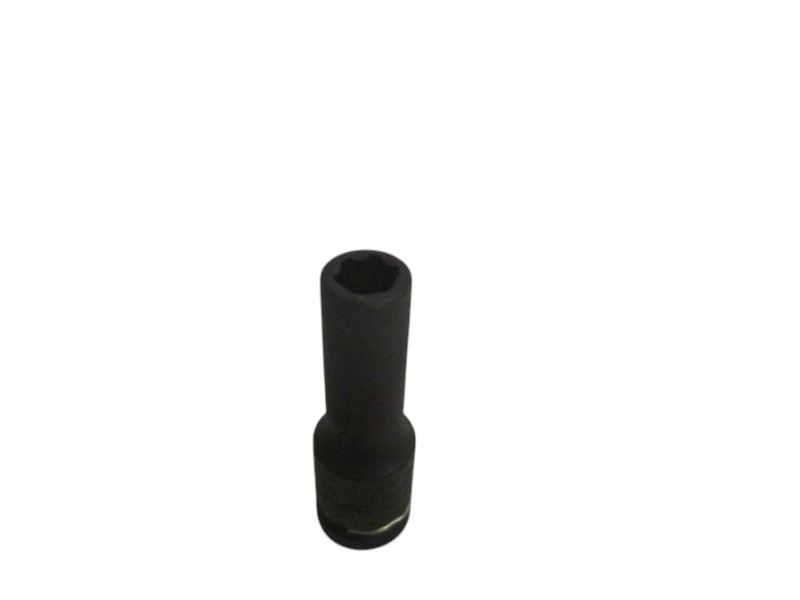 KOKEN 14310M IMPACT SOCKET NSNP