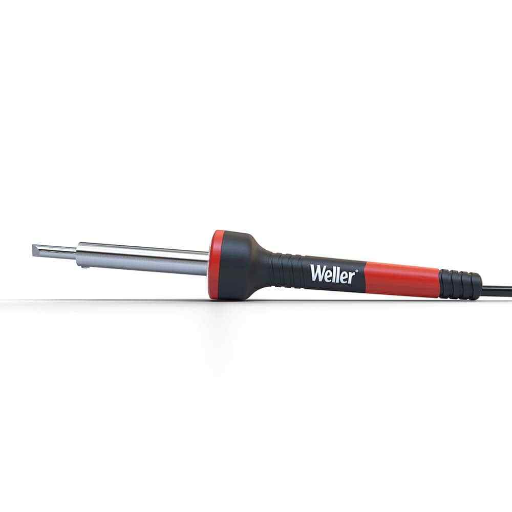 Weller WLIR6012A Soldering Guns & Irons; Maximum Watts: 60 ; Minimum Watts: 50