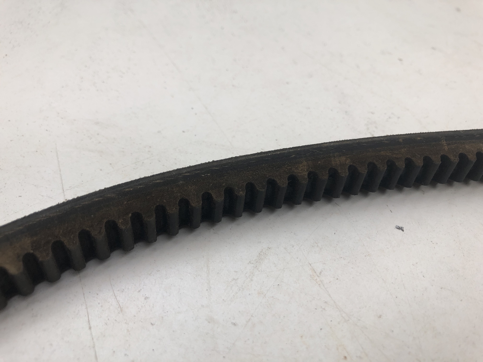 GATES BX60 TRI-POWER COGGED V-BELT