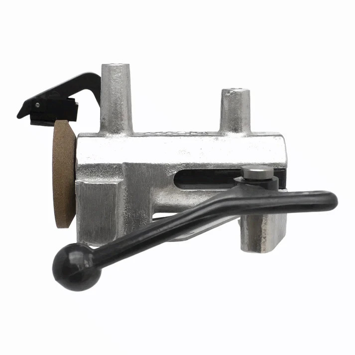 Hobart Slicer Sharpener Sub Assembly Fits 2612 2712 2812 2912 Replacement