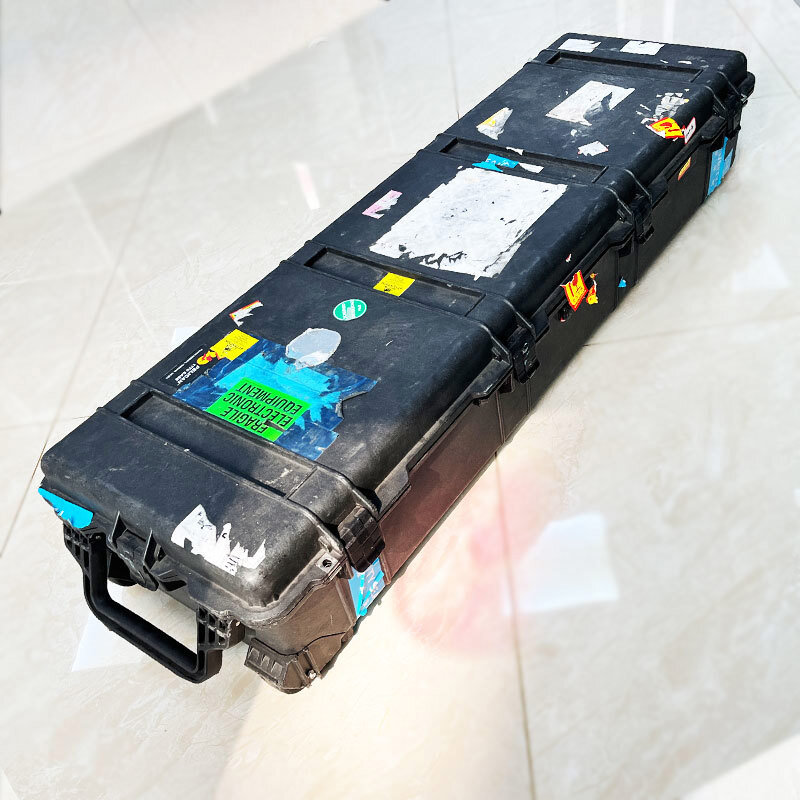 JDSU Laser Q302-HD-6114A Fast shipping#DHL or FedEx