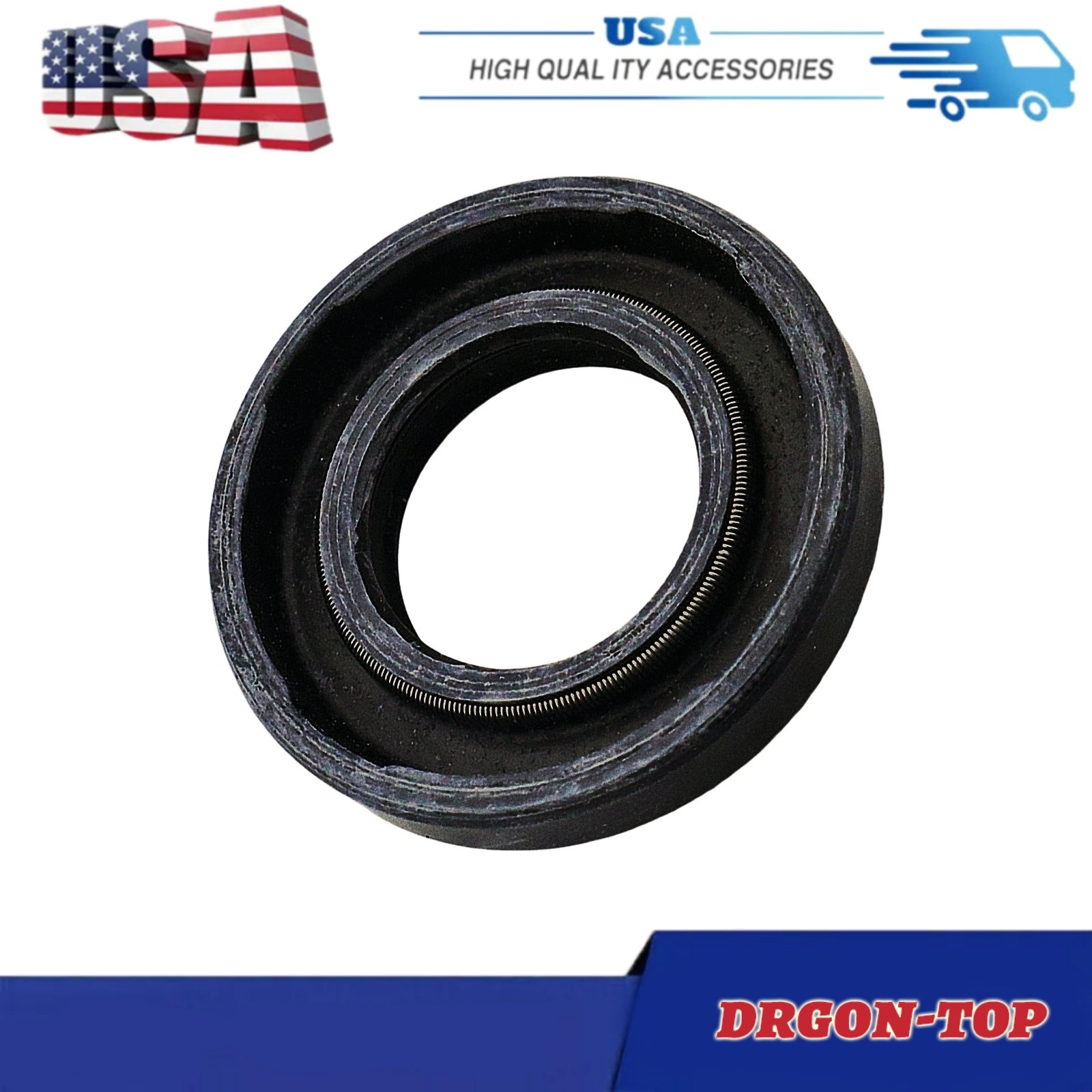 1pcs new for BP1503G skeleton oil seal 19.05*34.6*6.3