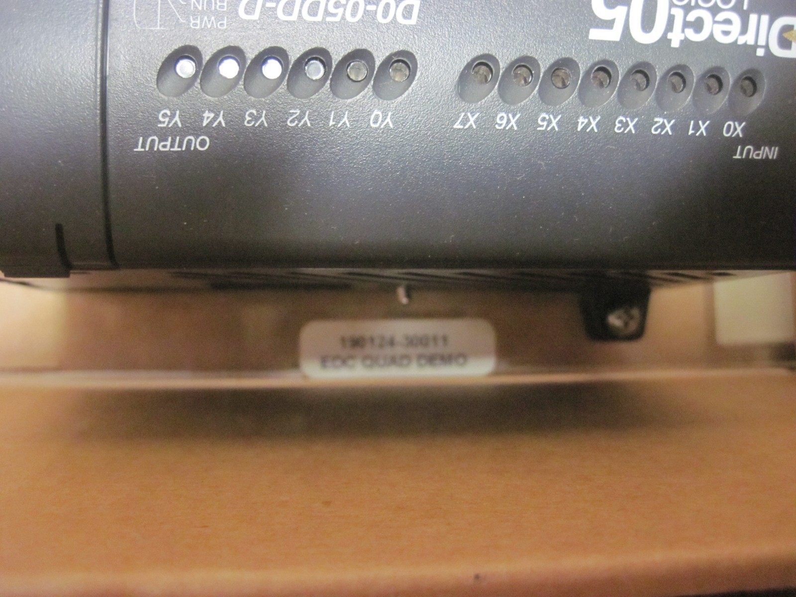 100% WARRANTY (NEW) EUROTECH EDC EDCK4000 Development Kit EDCK4000A2 EDCK4000A4