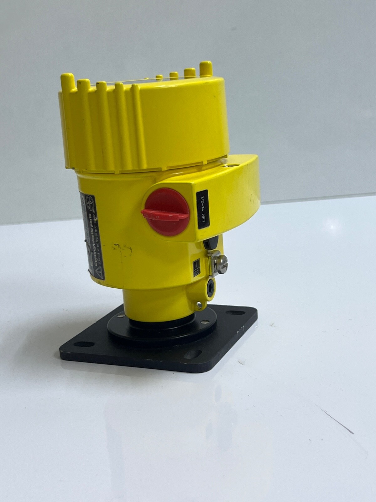 VEGA VEGADIS 61 DIS61.CXANA